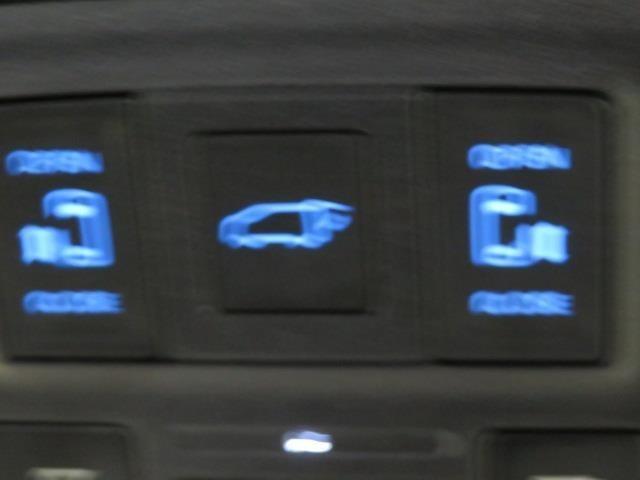 ヴォクシー ハイブリッドS-Z 衝突被害軽減システム バックカメラ ETC ドラレコ ミュージックプレイヤー接続可 オートクルーズコントロール LEDヘッドランプ 両側電動スライド 乗車定員7人 3列シート スマートキー キーレス(36枚目)