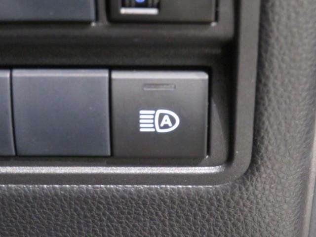 ヤリス Ｘ　６速マニュアル　衝突被害軽減システム　バックカメラ　ＥＴＣ　ドラレコ　ミュージックプレイヤー接続可　ＬＥＤヘッドランプ　キーレス　ワンオーナー（16枚目）