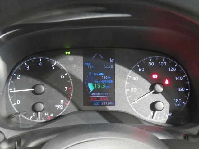 ヤリス Ｘ　６速マニュアル　衝突被害軽減システム　バックカメラ　ＥＴＣ　ドラレコ　ミュージックプレイヤー接続可　ＬＥＤヘッドランプ　キーレス　ワンオーナー（19枚目）