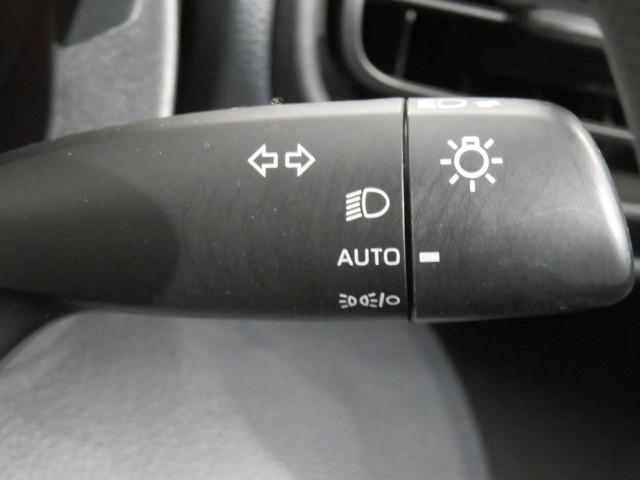 ヤリス Ｘ　６速マニュアル　衝突被害軽減システム　バックカメラ　ＥＴＣ　ドラレコ　ミュージックプレイヤー接続可　ＬＥＤヘッドランプ　キーレス　ワンオーナー（24枚目）