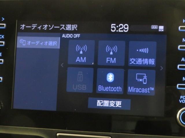ヤリス Ｘ　６速マニュアル　衝突被害軽減システム　バックカメラ　ＥＴＣ　ドラレコ　ミュージックプレイヤー接続可　ＬＥＤヘッドランプ　キーレス　ワンオーナー（26枚目）