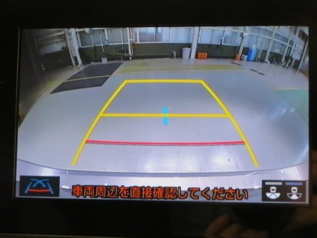 ヤリス Ｘ　６速マニュアル　衝突被害軽減システム　バックカメラ　ＥＴＣ　ドラレコ　ミュージックプレイヤー接続可　ＬＥＤヘッドランプ　キーレス　ワンオーナー（27枚目）