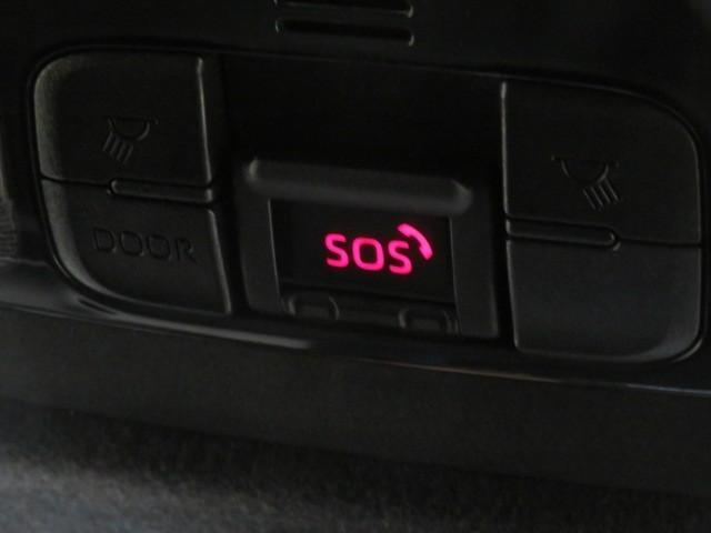 ヤリス Ｘ　６速マニュアル　衝突被害軽減システム　バックカメラ　ＥＴＣ　ドラレコ　ミュージックプレイヤー接続可　ＬＥＤヘッドランプ　キーレス　ワンオーナー（31枚目）