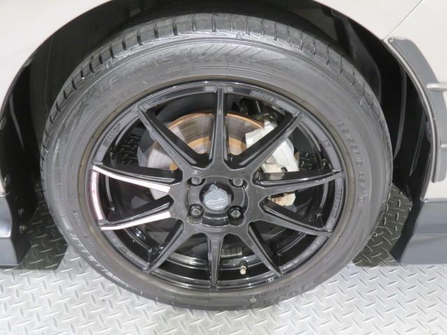 ヤリス Ｘ　６速マニュアル　衝突被害軽減システム　バックカメラ　ＥＴＣ　ドラレコ　ミュージックプレイヤー接続可　ＬＥＤヘッドランプ　キーレス　ワンオーナー（33枚目）