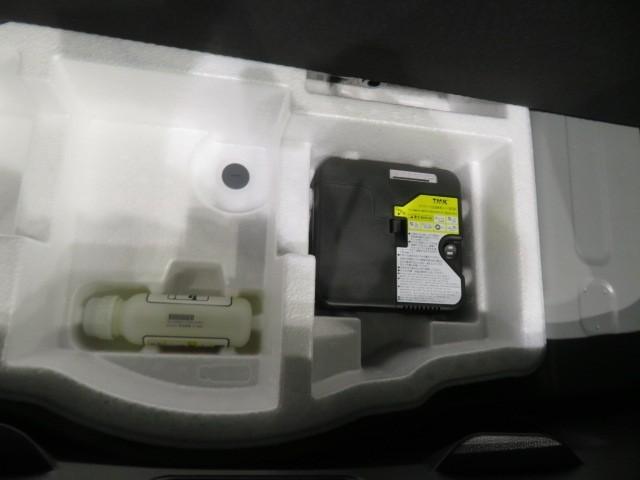 ヤリス Ｘ　６速マニュアル　衝突被害軽減システム　バックカメラ　ＥＴＣ　ドラレコ　ミュージックプレイヤー接続可　ＬＥＤヘッドランプ　キーレス　ワンオーナー（34枚目）