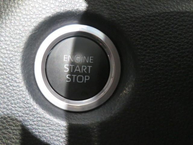 カローラスポーツ Ｇ　Ｚ　６速マニュアル　衝突被害軽減システム　メモリーナビ　フルセグ　バックカメラ　ＥＴＣ　ミュージックプレイヤー接続可　オートクルーズコントロール　ＬＥＤヘッドランプ　スマートキー　キーレス（26枚目）