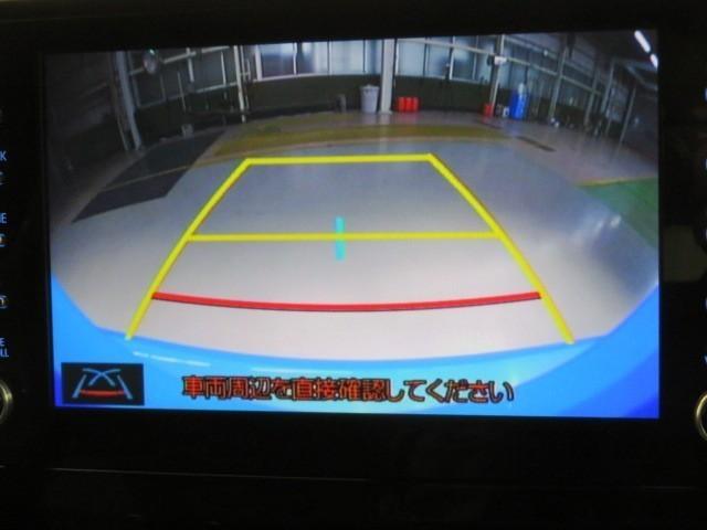 カローラスポーツ Ｇ　Ｚ　６速マニュアル　衝突被害軽減システム　メモリーナビ　フルセグ　バックカメラ　ＥＴＣ　ミュージックプレイヤー接続可　オートクルーズコントロール　ＬＥＤヘッドランプ　スマートキー　キーレス（29枚目）