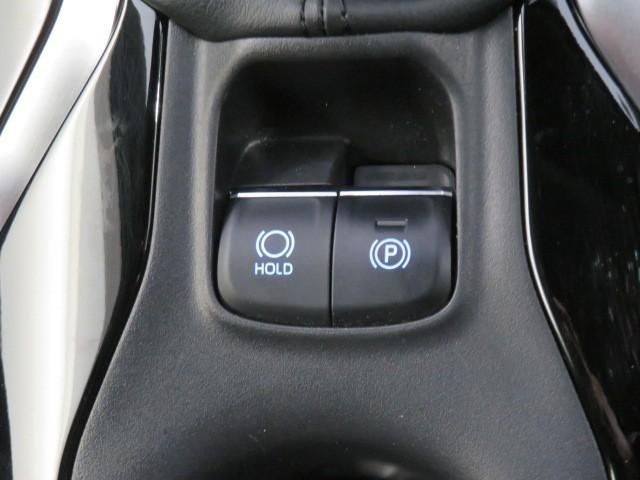 カローラスポーツ Ｇ　Ｚ　６速マニュアル　衝突被害軽減システム　メモリーナビ　フルセグ　バックカメラ　ＥＴＣ　ミュージックプレイヤー接続可　オートクルーズコントロール　ＬＥＤヘッドランプ　スマートキー　キーレス（34枚目）