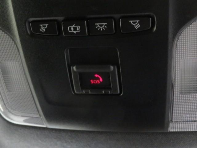 カローラスポーツ Ｇ　Ｚ　６速マニュアル　衝突被害軽減システム　メモリーナビ　フルセグ　バックカメラ　ＥＴＣ　ミュージックプレイヤー接続可　オートクルーズコントロール　ＬＥＤヘッドランプ　スマートキー　キーレス（35枚目）