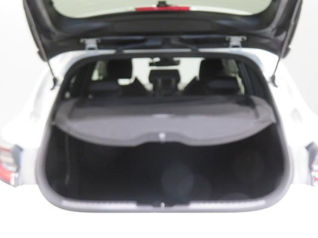 カローラスポーツ ハイブリッドＧ　Ｚ　衝突被害軽減システム　ＥＴＣ　ドラレコ　オートクルーズコントロール　ＬＥＤヘッドランプ　スマートキー　キーレス　ハイブリッド　ワンオーナー（10枚目）
