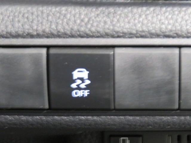 カローラスポーツ ハイブリッドＧ　Ｚ　衝突被害軽減システム　ＥＴＣ　ドラレコ　オートクルーズコントロール　ＬＥＤヘッドランプ　スマートキー　キーレス　ハイブリッド　ワンオーナー（14枚目）