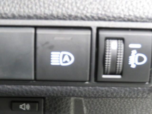 カローラスポーツ ハイブリッドＧ　Ｚ　衝突被害軽減システム　ＥＴＣ　ドラレコ　オートクルーズコントロール　ＬＥＤヘッドランプ　スマートキー　キーレス　ハイブリッド　ワンオーナー（15枚目）