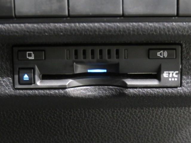 カローラスポーツ ハイブリッドＧ　Ｚ　衝突被害軽減システム　ＥＴＣ　ドラレコ　オートクルーズコントロール　ＬＥＤヘッドランプ　スマートキー　キーレス　ハイブリッド　ワンオーナー（16枚目）