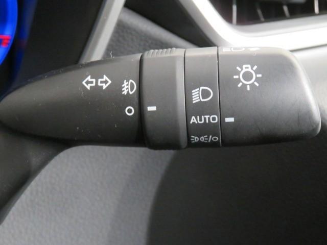 カローラスポーツ ハイブリッドＧ　Ｚ　衝突被害軽減システム　ＥＴＣ　ドラレコ　オートクルーズコントロール　ＬＥＤヘッドランプ　スマートキー　キーレス　ハイブリッド　ワンオーナー（23枚目）