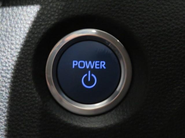 カローラスポーツ ハイブリッドＧ　Ｚ　衝突被害軽減システム　ＥＴＣ　ドラレコ　オートクルーズコントロール　ＬＥＤヘッドランプ　スマートキー　キーレス　ハイブリッド　ワンオーナー（24枚目）