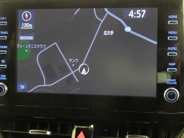 カローラスポーツ ハイブリッドＧ　Ｚ　衝突被害軽減システム　ＥＴＣ　ドラレコ　オートクルーズコントロール　ＬＥＤヘッドランプ　スマートキー　キーレス　ハイブリッド　ワンオーナー（25枚目）