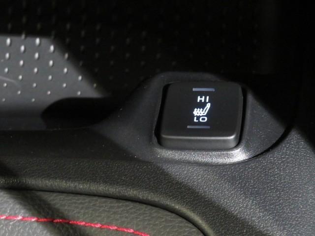 カローラスポーツ ハイブリッドＧ　Ｚ　衝突被害軽減システム　ＥＴＣ　ドラレコ　オートクルーズコントロール　ＬＥＤヘッドランプ　スマートキー　キーレス　ハイブリッド　ワンオーナー（29枚目）