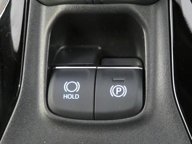 カローラスポーツ ハイブリッドＧ　Ｚ　衝突被害軽減システム　ＥＴＣ　ドラレコ　オートクルーズコントロール　ＬＥＤヘッドランプ　スマートキー　キーレス　ハイブリッド　ワンオーナー（31枚目）