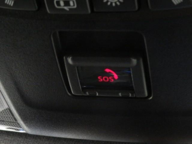 カローラスポーツ ハイブリッドＧ　Ｚ　衝突被害軽減システム　ＥＴＣ　ドラレコ　オートクルーズコントロール　ＬＥＤヘッドランプ　スマートキー　キーレス　ハイブリッド　ワンオーナー（32枚目）