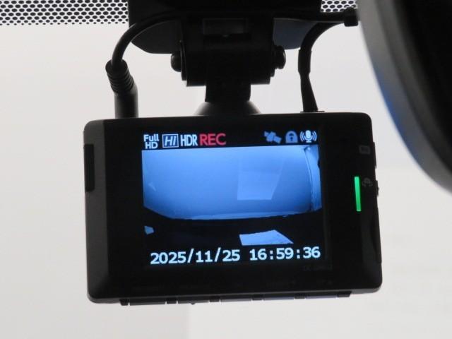 カローラスポーツ ハイブリッドＧ　Ｚ　衝突被害軽減システム　ＥＴＣ　ドラレコ　オートクルーズコントロール　ＬＥＤヘッドランプ　スマートキー　キーレス　ハイブリッド　ワンオーナー（33枚目）