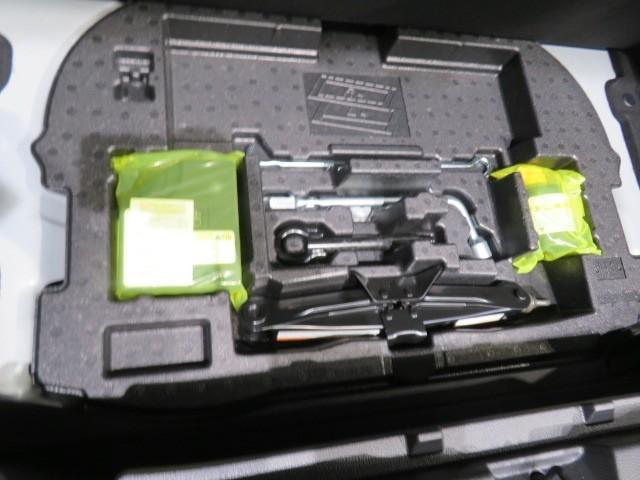 カローラスポーツ ハイブリッドＧ　Ｚ　衝突被害軽減システム　ＥＴＣ　ドラレコ　オートクルーズコントロール　ＬＥＤヘッドランプ　スマートキー　キーレス　ハイブリッド　ワンオーナー（35枚目）