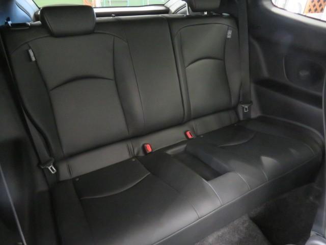 ＧＲヤリス ＲＺ　ハイパフォーマンス　６速マニュアル　ＥＴＣ　ドラレコ　ＬＥＤヘッドランプ　スマートキー　キーレス　４ＷＤ　ワンオーナー（15枚目）