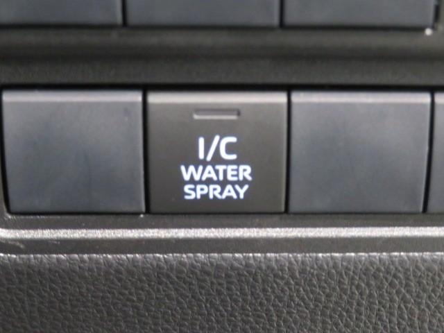 ＧＲヤリス ＲＺ　ハイパフォーマンス　６速マニュアル　ＥＴＣ　ドラレコ　ＬＥＤヘッドランプ　スマートキー　キーレス　４ＷＤ　ワンオーナー（17枚目）