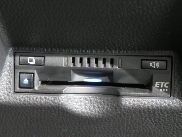 ＧＲヤリス ＲＺ　ハイパフォーマンス　６速マニュアル　ＥＴＣ　ドラレコ　ＬＥＤヘッドランプ　スマートキー　キーレス　４ＷＤ　ワンオーナー（18枚目）