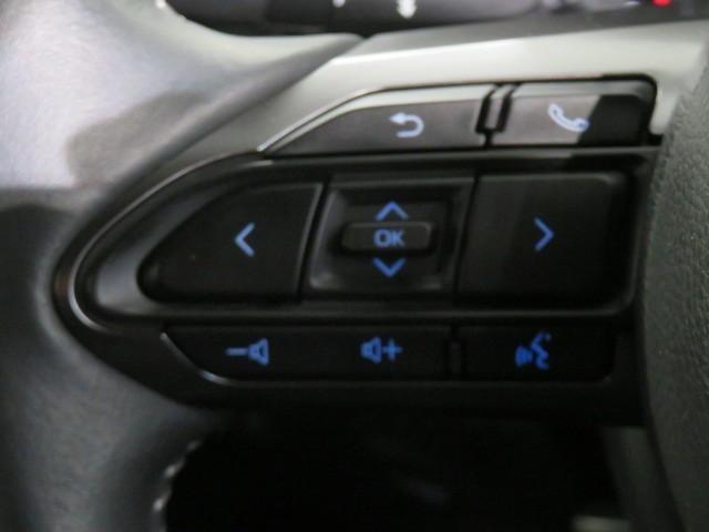 ＧＲヤリス ＲＺ　ハイパフォーマンス　６速マニュアル　ＥＴＣ　ドラレコ　ＬＥＤヘッドランプ　スマートキー　キーレス　４ＷＤ　ワンオーナー（22枚目）