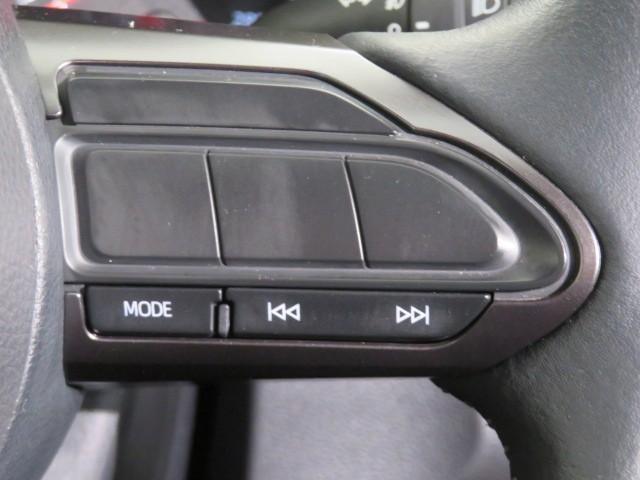 ＧＲヤリス ＲＺ　ハイパフォーマンス　６速マニュアル　ＥＴＣ　ドラレコ　ＬＥＤヘッドランプ　スマートキー　キーレス　４ＷＤ　ワンオーナー（23枚目）