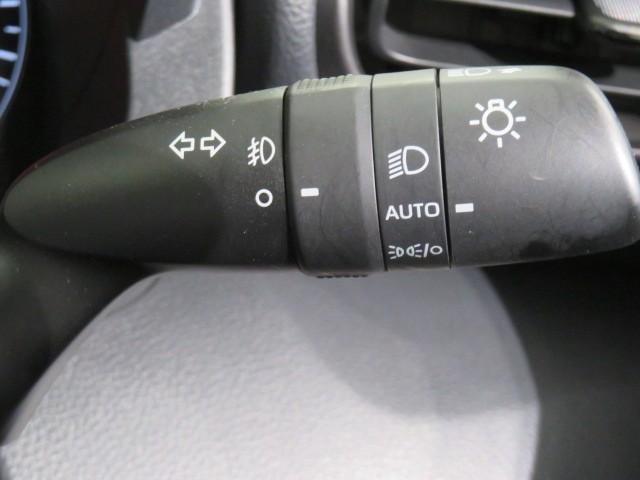 ＧＲヤリス ＲＺ　ハイパフォーマンス　６速マニュアル　ＥＴＣ　ドラレコ　ＬＥＤヘッドランプ　スマートキー　キーレス　４ＷＤ　ワンオーナー（25枚目）