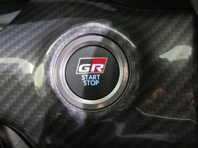 ＧＲヤリス ＲＺ　ハイパフォーマンス　６速マニュアル　ＥＴＣ　ドラレコ　ＬＥＤヘッドランプ　スマートキー　キーレス　４ＷＤ　ワンオーナー（26枚目）