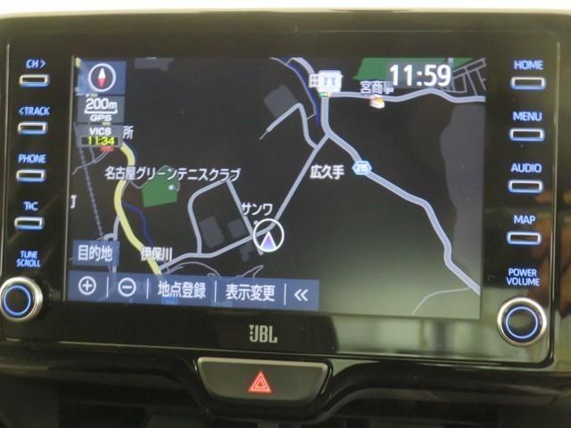 ＧＲヤリス ＲＺ　ハイパフォーマンス　６速マニュアル　ＥＴＣ　ドラレコ　ＬＥＤヘッドランプ　スマートキー　キーレス　４ＷＤ　ワンオーナー（27枚目）