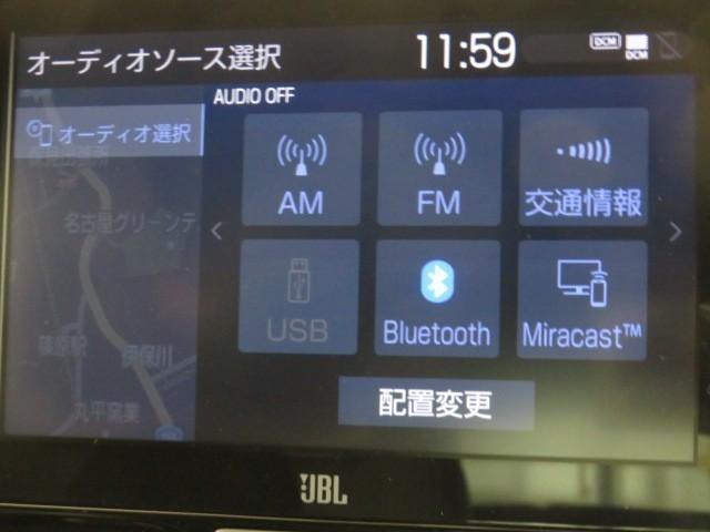 ＧＲヤリス ＲＺ　ハイパフォーマンス　６速マニュアル　ＥＴＣ　ドラレコ　ＬＥＤヘッドランプ　スマートキー　キーレス　４ＷＤ　ワンオーナー（28枚目）