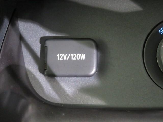 ＧＲヤリス ＲＺ　ハイパフォーマンス　６速マニュアル　ＥＴＣ　ドラレコ　ＬＥＤヘッドランプ　スマートキー　キーレス　４ＷＤ　ワンオーナー（31枚目）