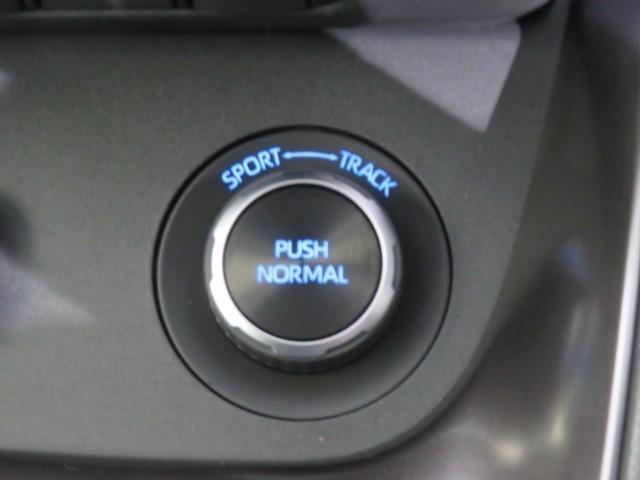 ＧＲヤリス ＲＺ　ハイパフォーマンス　６速マニュアル　ＥＴＣ　ドラレコ　ＬＥＤヘッドランプ　スマートキー　キーレス　４ＷＤ　ワンオーナー（32枚目）