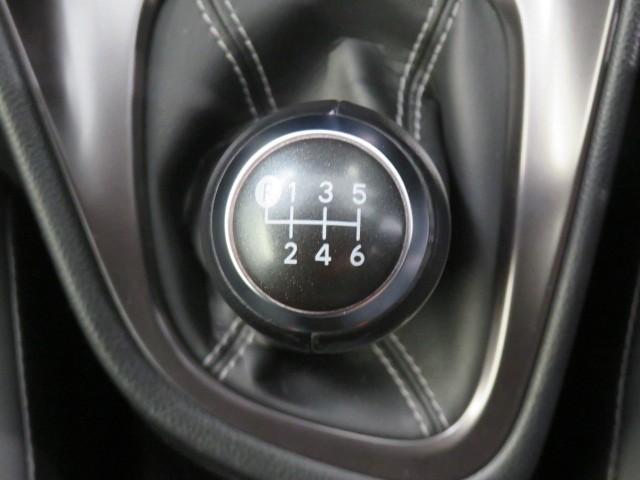 ＧＲヤリス ＲＺ　ハイパフォーマンス　６速マニュアル　ＥＴＣ　ドラレコ　ＬＥＤヘッドランプ　スマートキー　キーレス　４ＷＤ　ワンオーナー（33枚目）