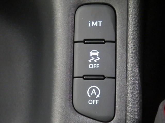 ＧＲヤリス ＲＺ　ハイパフォーマンス　６速マニュアル　ＥＴＣ　ドラレコ　ＬＥＤヘッドランプ　スマートキー　キーレス　４ＷＤ　ワンオーナー（34枚目）