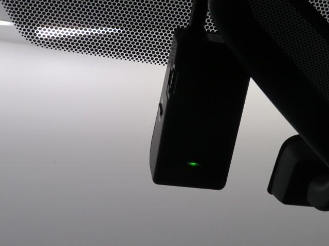 ＧＲヤリス ＲＺ　ハイパフォーマンス　６速マニュアル　ＥＴＣ　ドラレコ　ＬＥＤヘッドランプ　スマートキー　キーレス　４ＷＤ　ワンオーナー（36枚目）