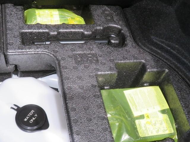 ＧＲヤリス ＲＺ　ハイパフォーマンス　６速マニュアル　ＥＴＣ　ドラレコ　ＬＥＤヘッドランプ　スマートキー　キーレス　４ＷＤ　ワンオーナー（38枚目）