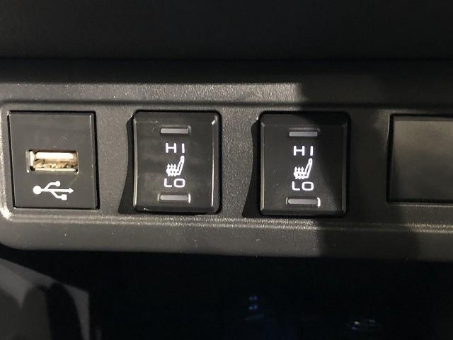 カローラクロス ハイブリッド　Ｚ　衝突被害軽減システム　メモリーナビ　バックカメラ　ＥＴＣ　ドラレコ　ミュージックプレイヤー接続可　電動シート　ハーフレザー　オートクルーズコントロール　ＬＥＤヘッドランプ　スマートキー　キーレス（32枚目）