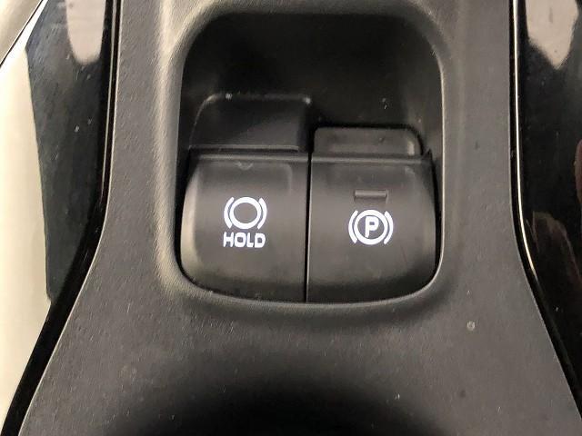 カローラクロス ハイブリッド　Ｚ　衝突被害軽減システム　メモリーナビ　バックカメラ　ＥＴＣ　ドラレコ　ミュージックプレイヤー接続可　電動シート　ハーフレザー　オートクルーズコントロール　ＬＥＤヘッドランプ　スマートキー　キーレス（35枚目）