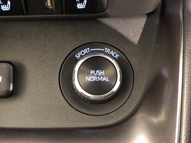 ＧＲヤリス ＲＺ　ハイパフォーマンス　６速マニュアル　衝突被害軽減システム　バックカメラ　ＥＴＣ　ミュージックプレイヤー接続可　オートクルーズコントロール　ＬＥＤヘッドランプ　スマートキー　キーレス　４ＷＤ　ワンオーナー（32枚目）