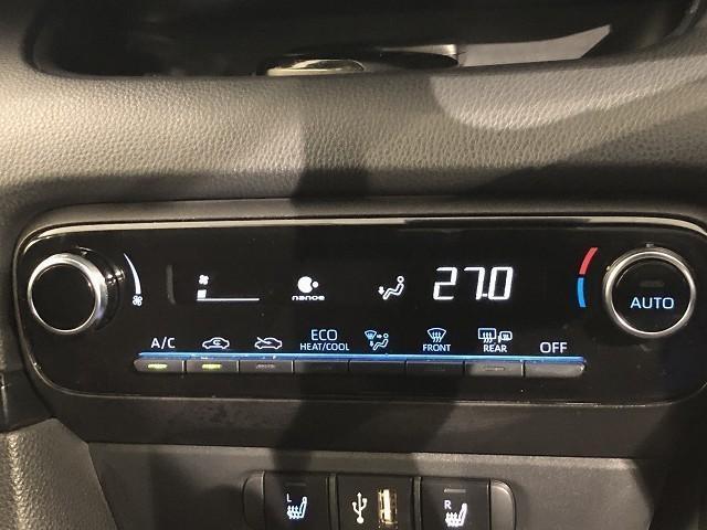 ���I�[�g�G�A�R�������D�݂̉��x�ɐݒ肷��΁A�����ł��̉��x�ɒ������Ă���A���x���ێ����Ă���܂��B���K�ȃh���C�u�����邽�߂̏d�v�ȏ����ł��B