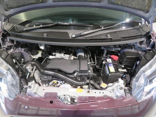 �G���W�����[���̋��X�܂ŁA�܂邲�ƃN���[�j���O�ς݂ł��B�����Ȃ����܂ŁA�u�܂邲�ƃN���[�j���O�v�ŁA�ƂĂ��s�J�s�J�ł��B