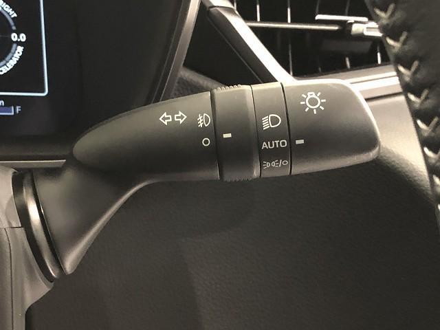 �S�v�c���[�h�Z���N�g�X�C�b�`�ł��B�A�N�e�B�u�g���N�X�v���b�g�S�v�c�V�X�e���ɂ��A�O��ւ̃g���N�z�����R�̐��䃂�[�h����I���ł��܂��B