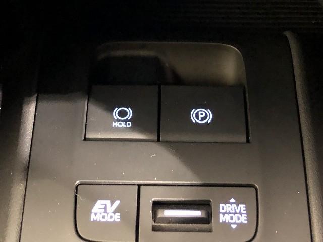ハリアーハイブリッド Ｚ　衝突被害軽減システム　バックカメラ　ＥＴＣ　ドラレコ　電動シート　オートクルーズコントロール　ＬＥＤヘッドランプ　スマートキー　キーレス　ハイブリッド　ワンオーナー（32枚目）