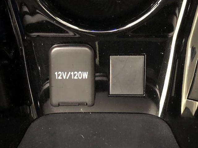 �P�Q�O�v�܂ł̂c�b�P�Q�u�d���ł��B