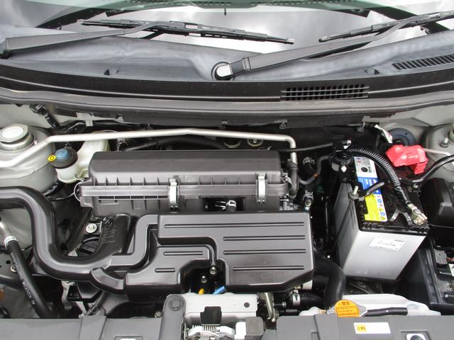 カスタム G CDチューナー スマートキー HID ETC(20枚目)