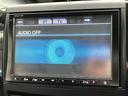 ＺＳ　Ｇ’ｓバージョンＥＤＧＥ　ＨＤＤナビ　フルセグ　バックカメラ　ＥＴＣ　ドラレコ　ＣＤ　ＤＶＤ再生　ＨＩＤヘッドライト　両側電動スライド　乗車定員７人　３列シート　スマートキー　ワンオーナー　Ｂｌｕｅｔｏｏｔｈ(14枚目)